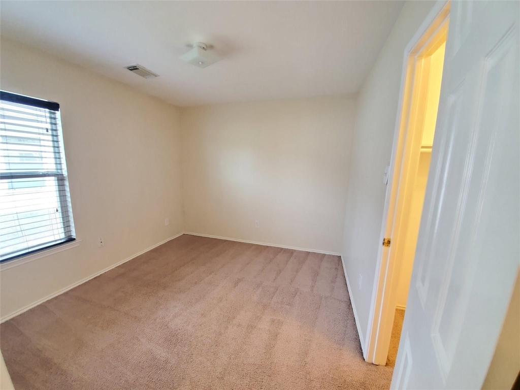 18203 Afton Hollow Lane - Photo 23