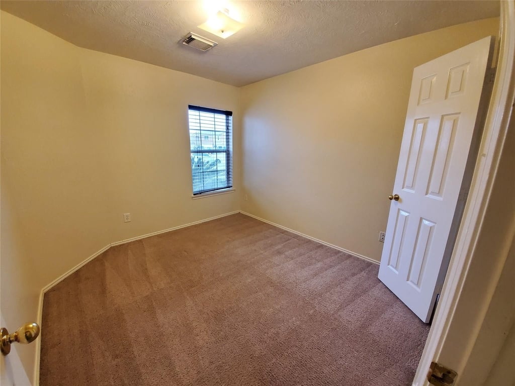 18203 Afton Hollow Lane - Photo 21