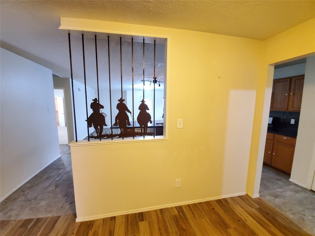 18203 Afton Hollow Lane - Photo 5