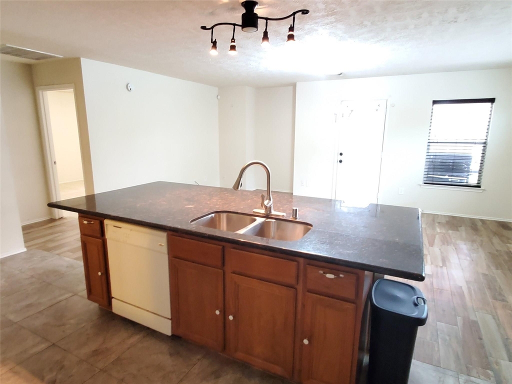 18203 Afton Hollow Lane - Photo 12