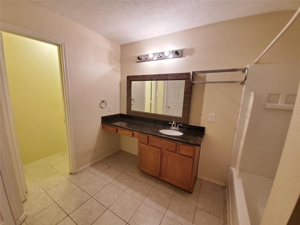 18203 Afton Hollow Lane - Photo 16