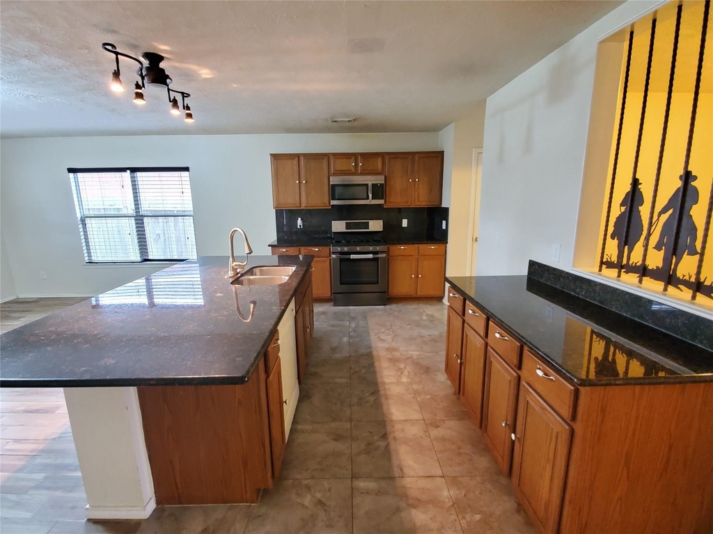 18203 Afton Hollow Lane - Photo 11