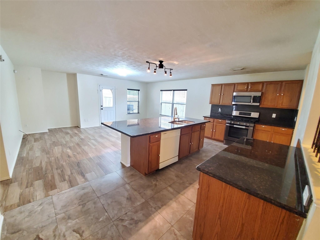 18203 Afton Hollow Lane - Photo 13