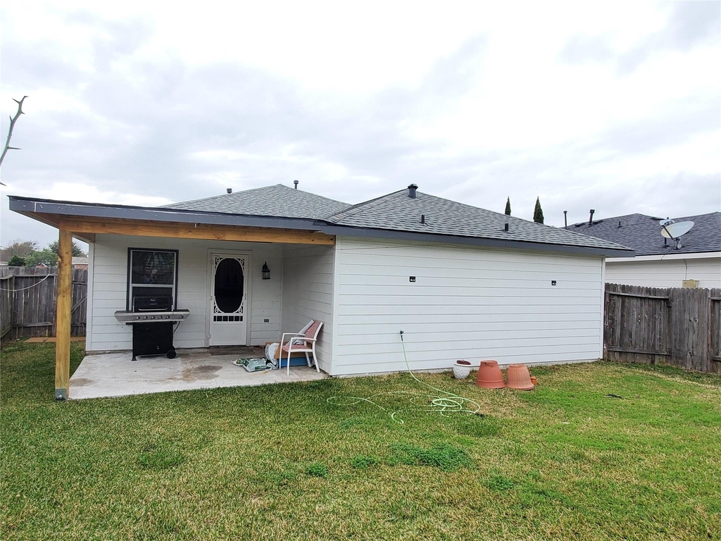 18203 Afton Hollow Lane - Photo 28