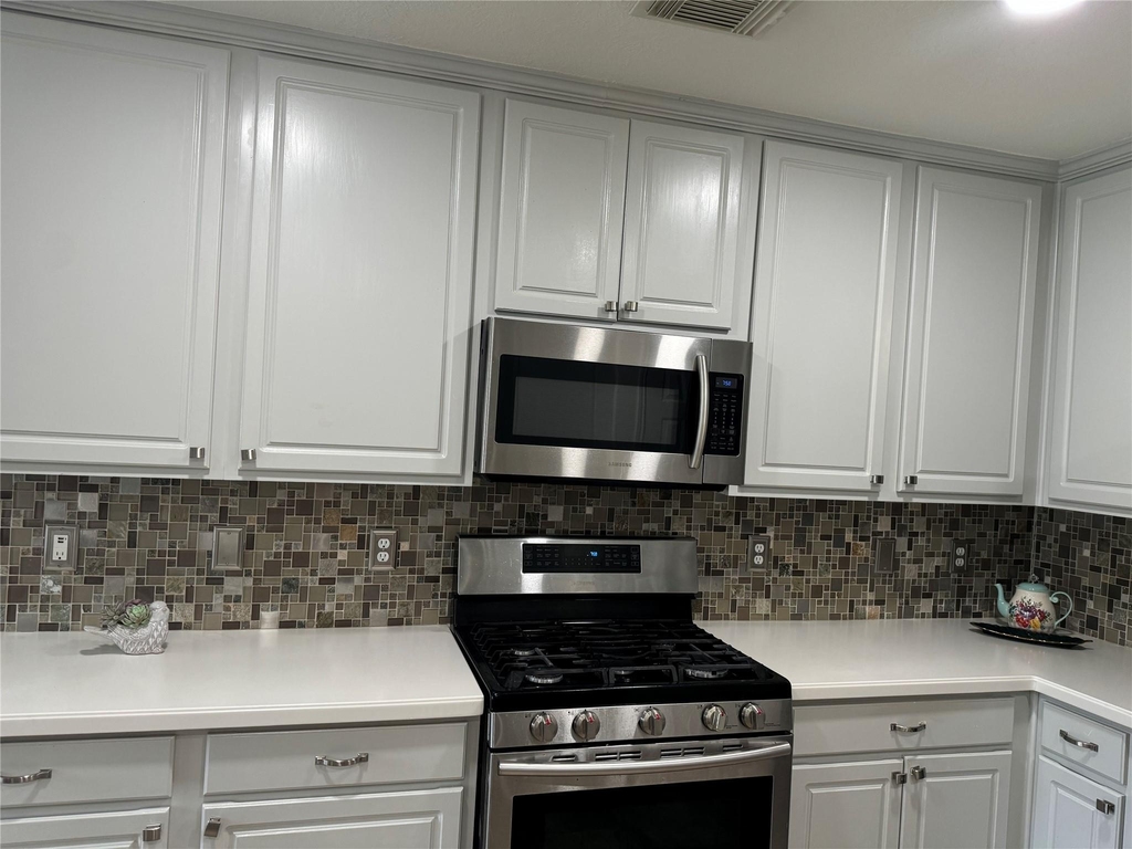 9735 Beckwood Post Drive - Photo 5