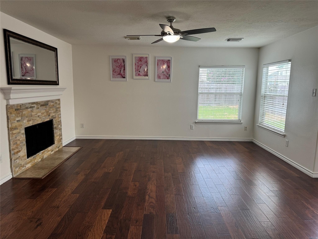 9735 Beckwood Post Drive - Photo 3