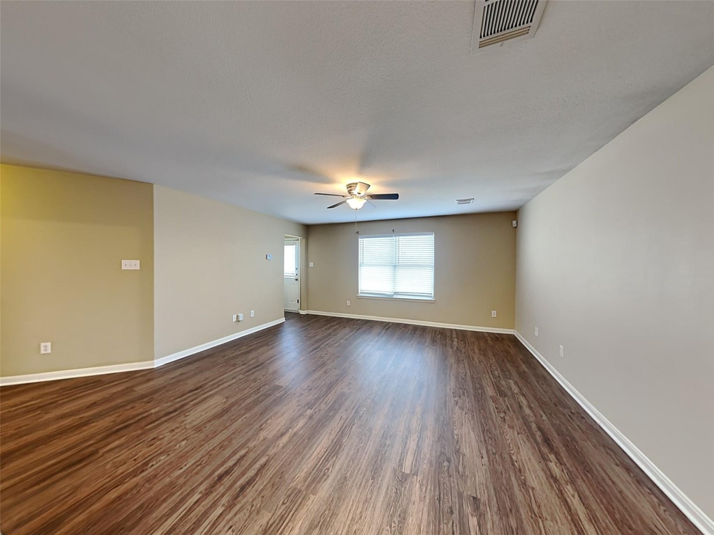 4407 Nueces River Loop - Photo 5