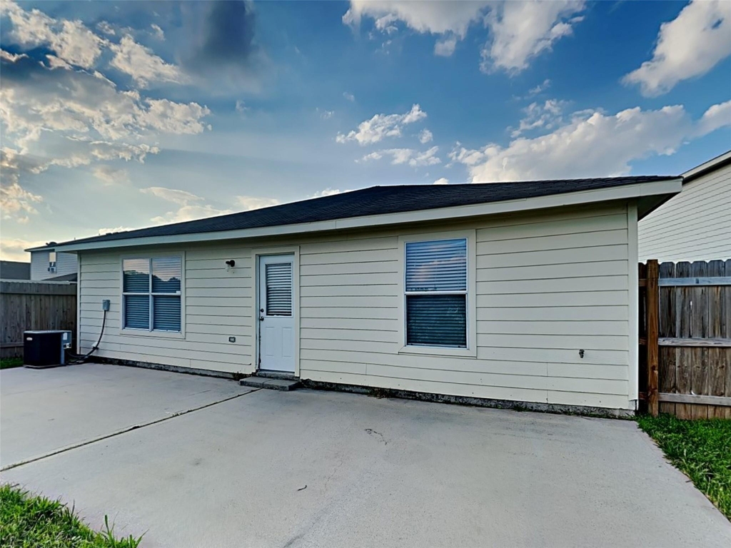 4407 Nueces River Loop - Photo 18