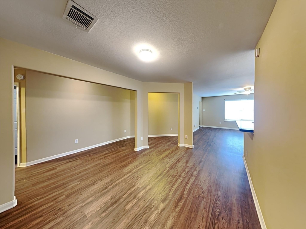 4407 Nueces River Loop - Photo 6