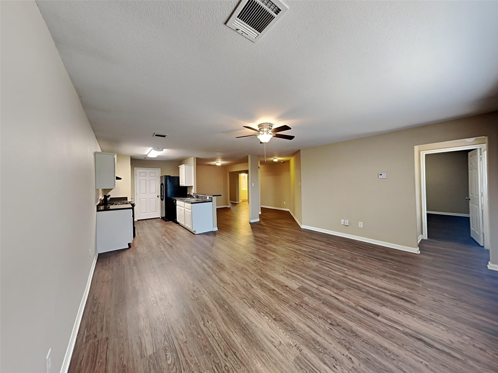 4407 Nueces River Loop - Photo 3