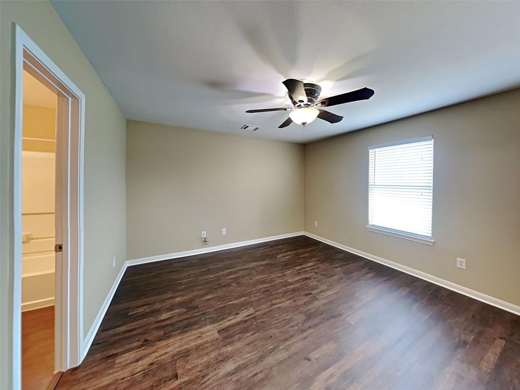 4407 Nueces River Loop - Photo 8