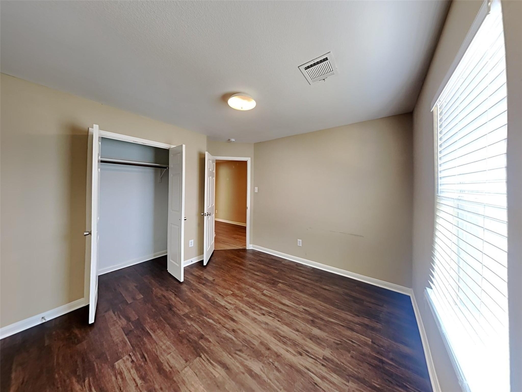 4407 Nueces River Loop - Photo 13