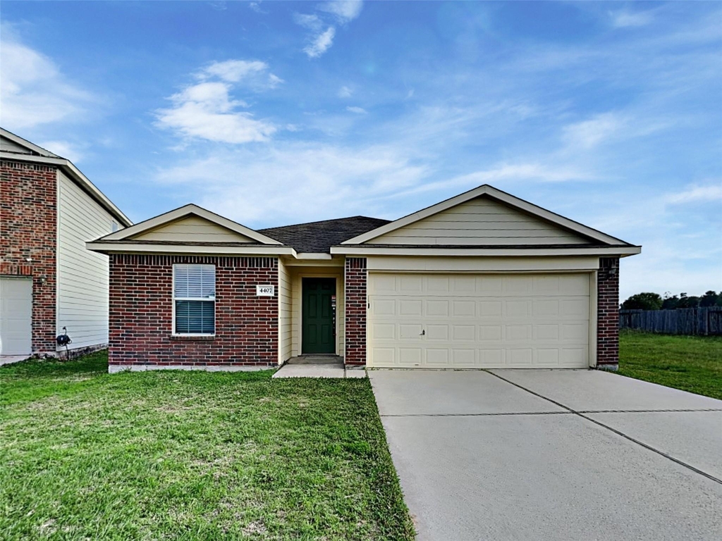 4407 Nueces River Loop - Photo 0