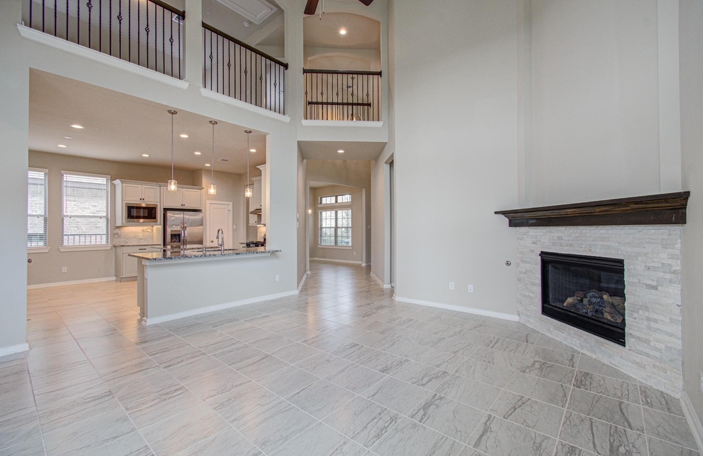 11006 Bexley Village Court - Photo 12