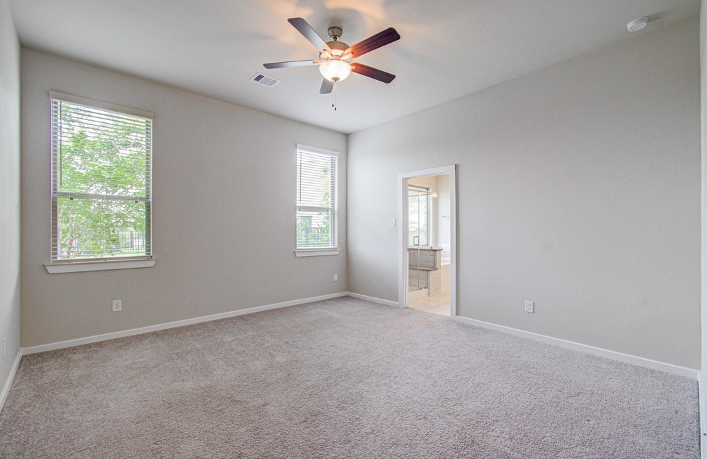 11006 Bexley Village Court - Photo 17