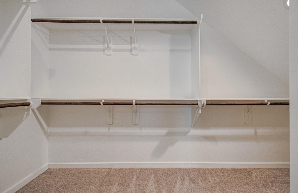 11006 Bexley Village Court - Photo 23