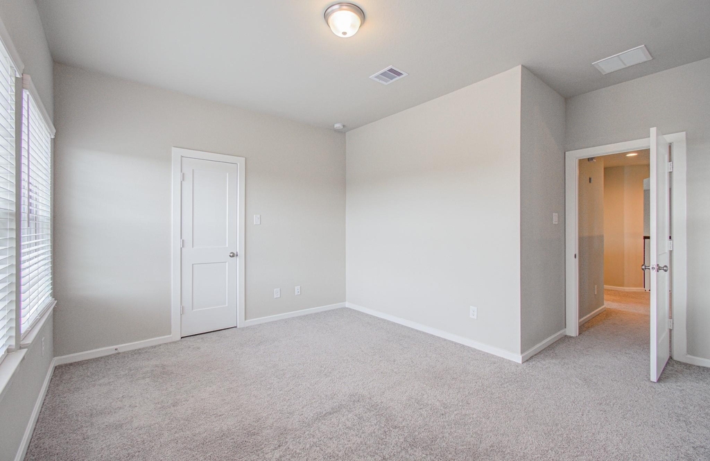 11006 Bexley Village Court - Photo 32
