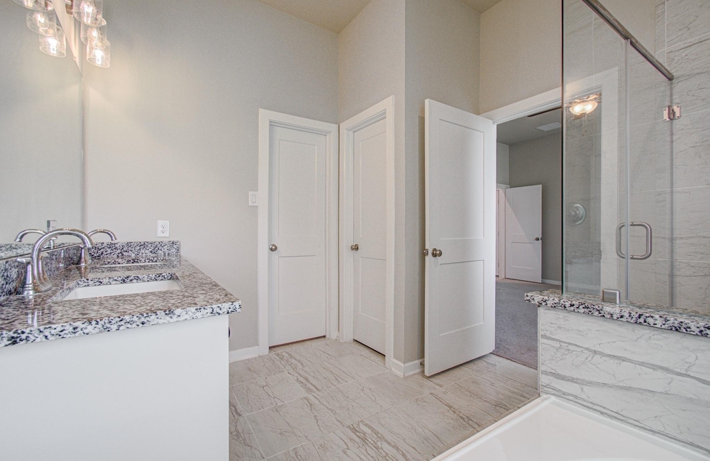 11006 Bexley Village Court - Photo 22