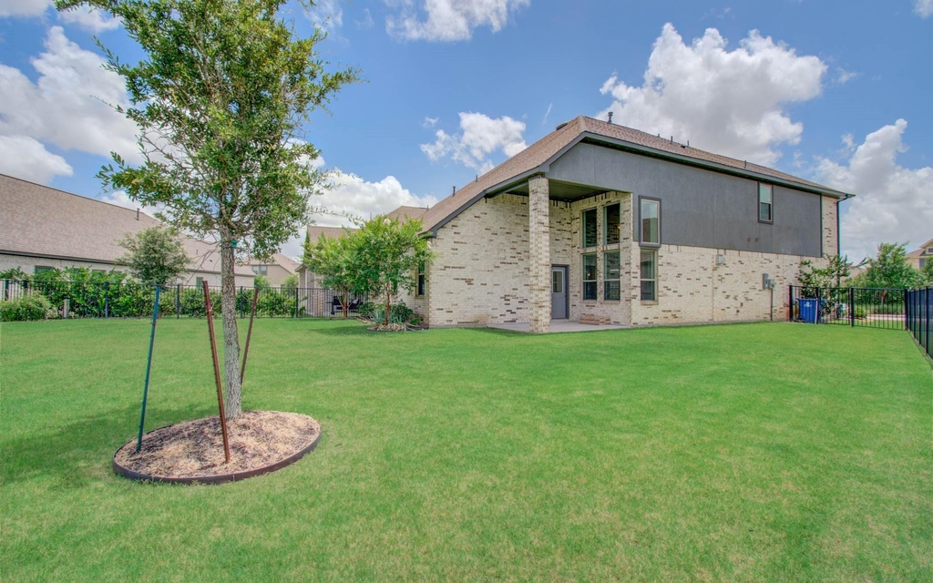 11006 Bexley Village Court - Photo 39