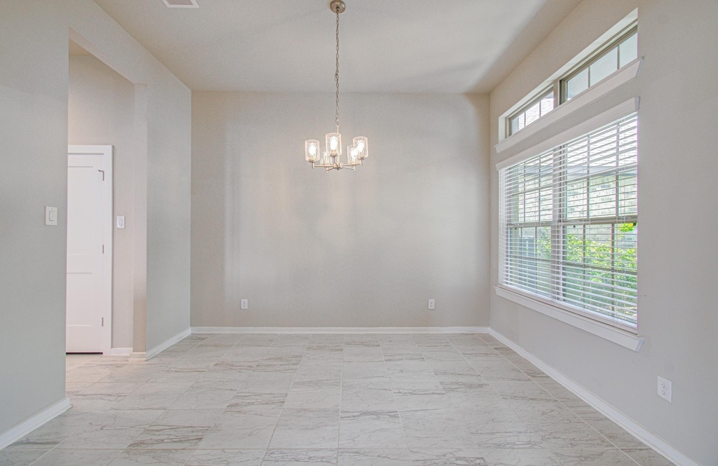 11006 Bexley Village Court - Photo 3