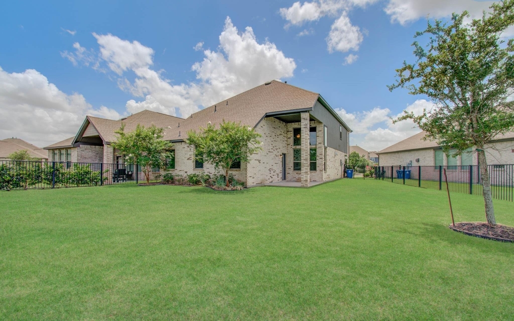11006 Bexley Village Court - Photo 40