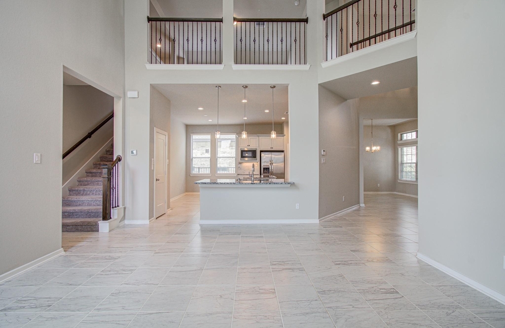 11006 Bexley Village Court - Photo 14