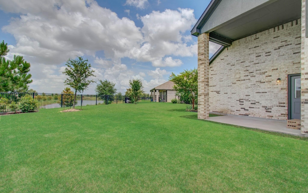 11006 Bexley Village Court - Photo 38