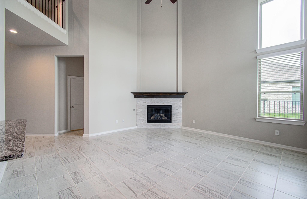 11006 Bexley Village Court - Photo 11