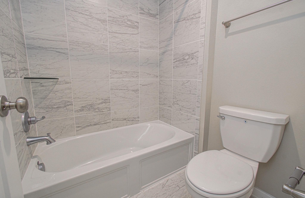 11006 Bexley Village Court - Photo 37