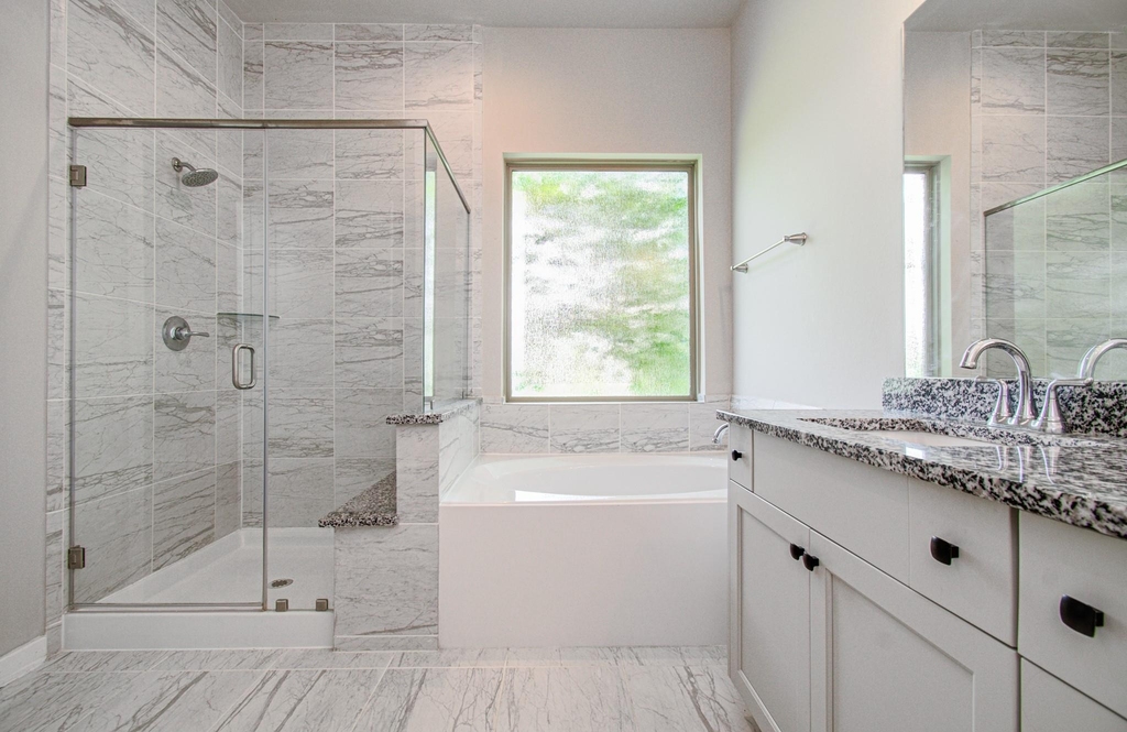 11006 Bexley Village Court - Photo 21