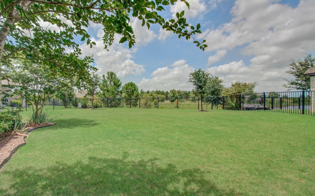 11006 Bexley Village Court - Photo 43