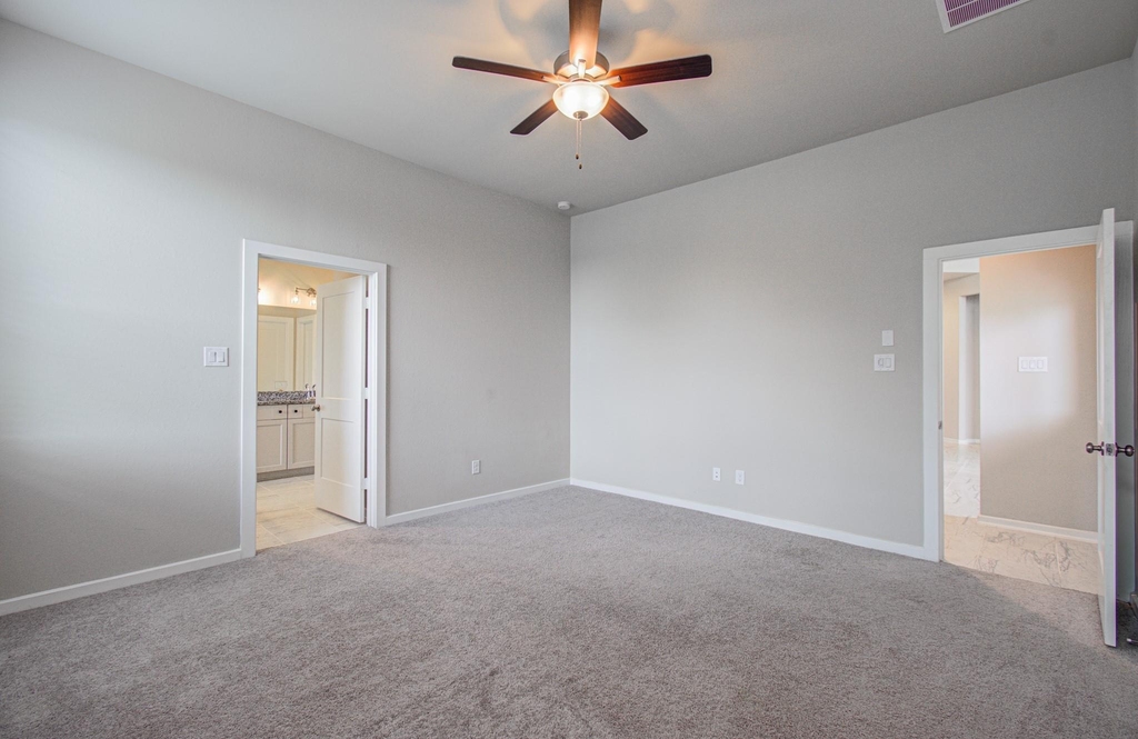 11006 Bexley Village Court - Photo 18