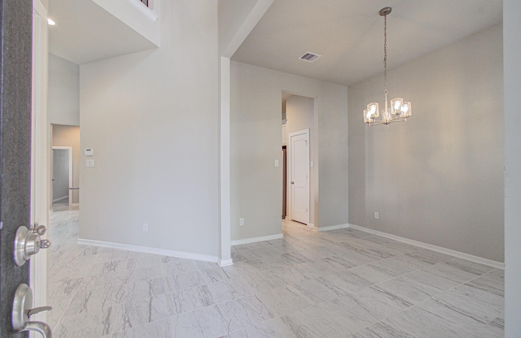 11006 Bexley Village Court - Photo 2