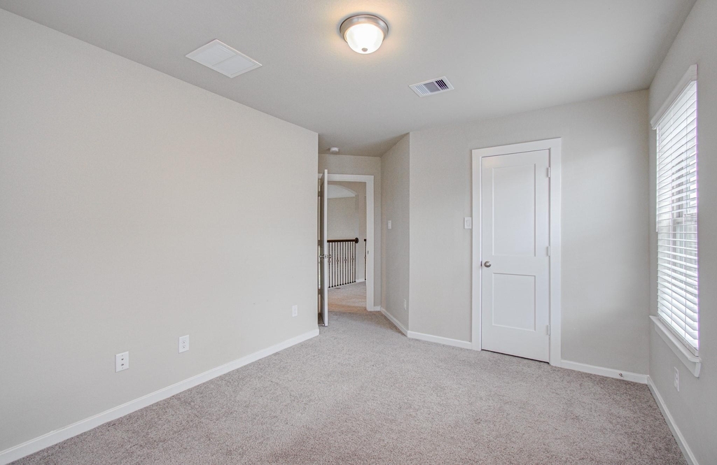 11006 Bexley Village Court - Photo 27