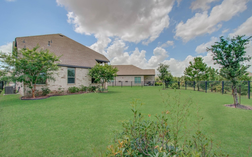 11006 Bexley Village Court - Photo 42
