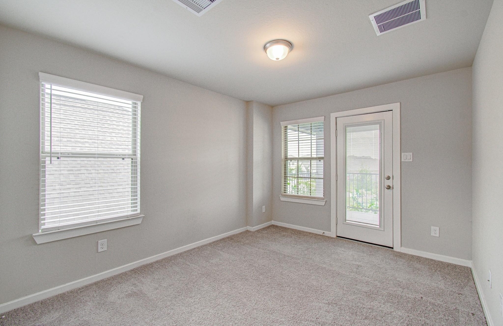 11006 Bexley Village Court - Photo 26