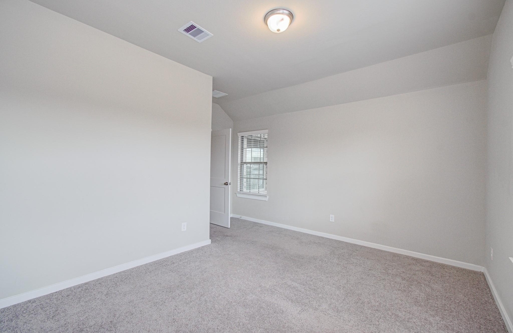11006 Bexley Village Court - Photo 33