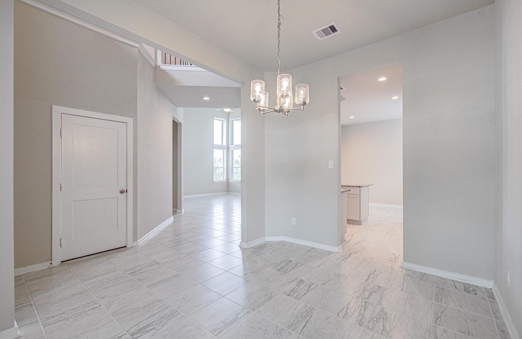 11006 Bexley Village Court - Photo 5