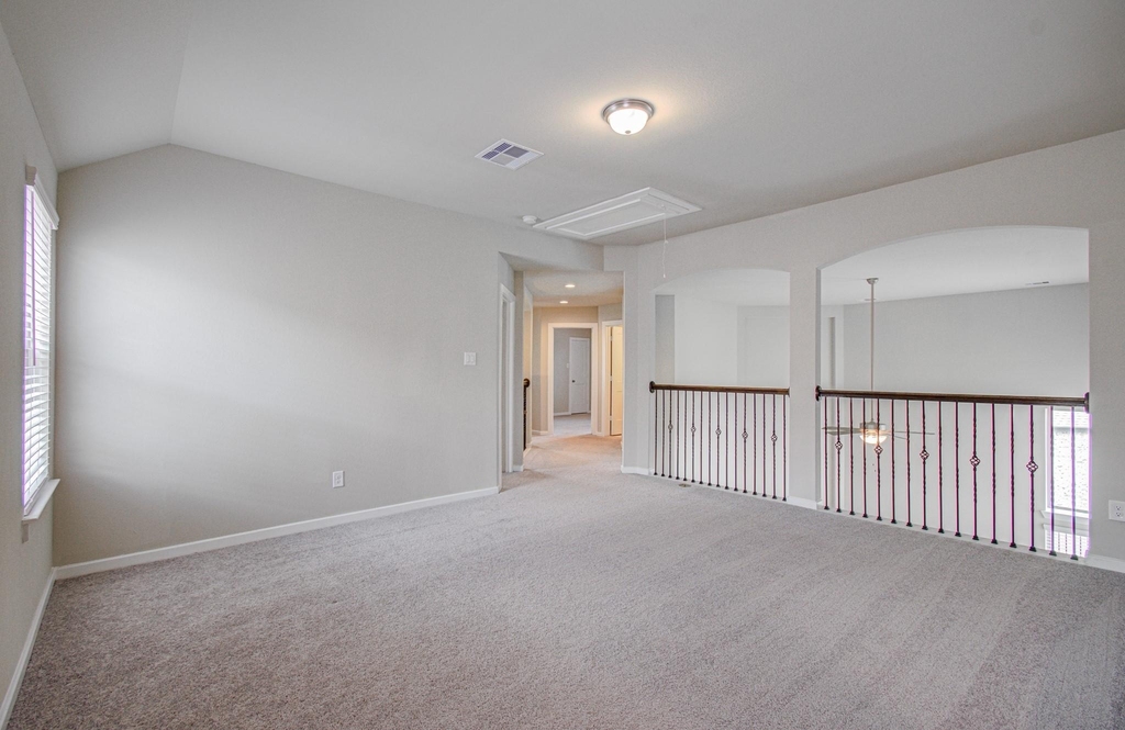 11006 Bexley Village Court - Photo 24
