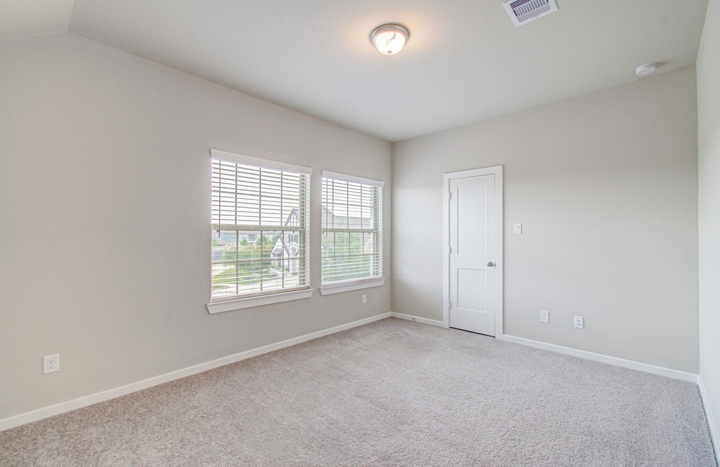 11006 Bexley Village Court - Photo 31