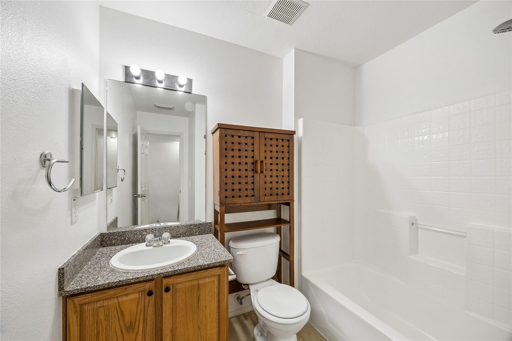 3418 Glenmore Meadow - Photo 13