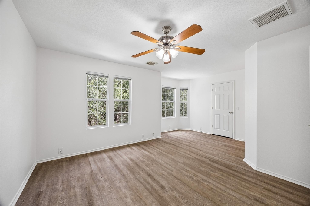 3418 Glenmore Meadow - Photo 8