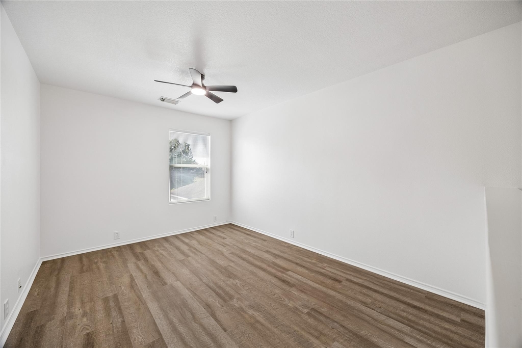 3418 Glenmore Meadow - Photo 10
