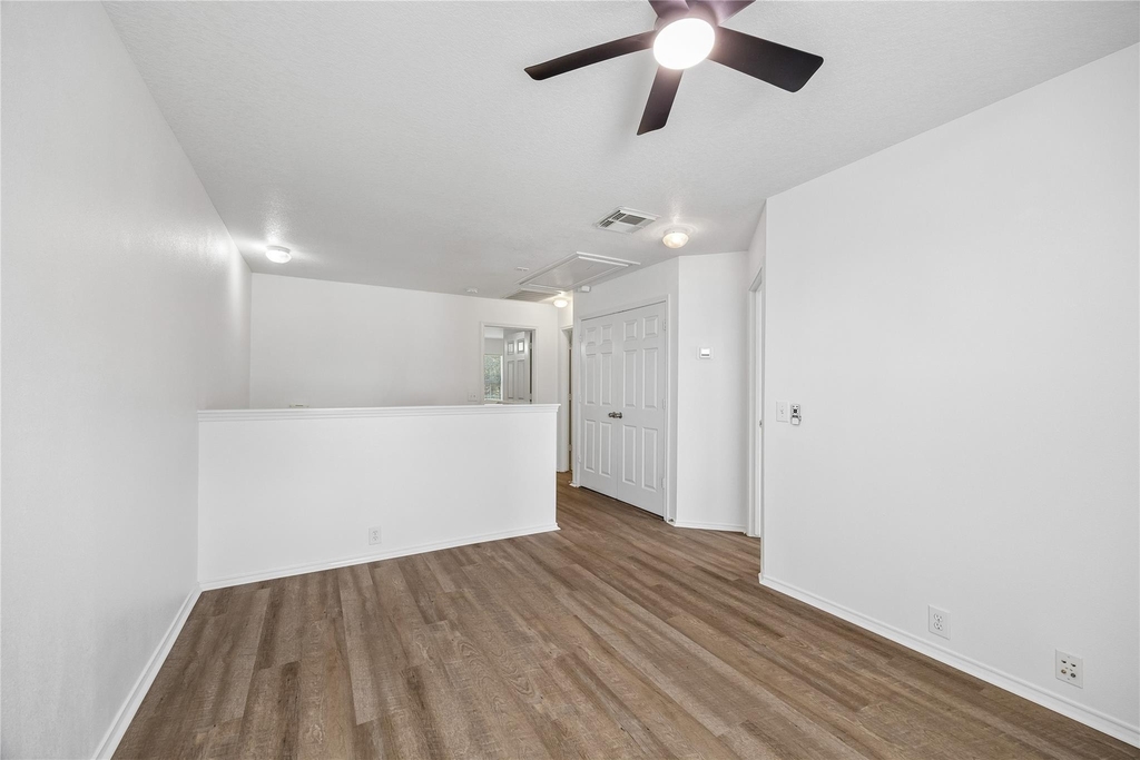 3418 Glenmore Meadow - Photo 11