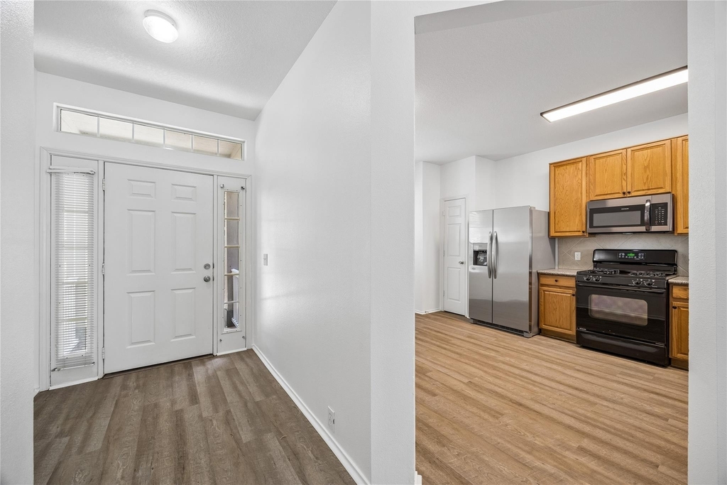 3418 Glenmore Meadow - Photo 1