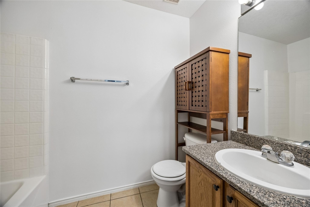 3418 Glenmore Meadow - Photo 9