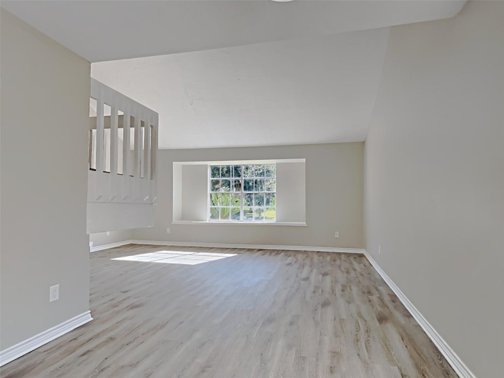 3310 Hampton Drive - Photo 3