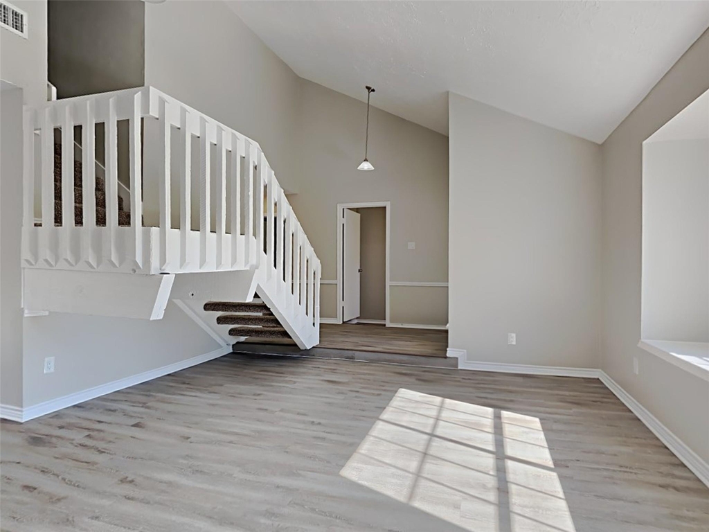 3310 Hampton Drive - Photo 1