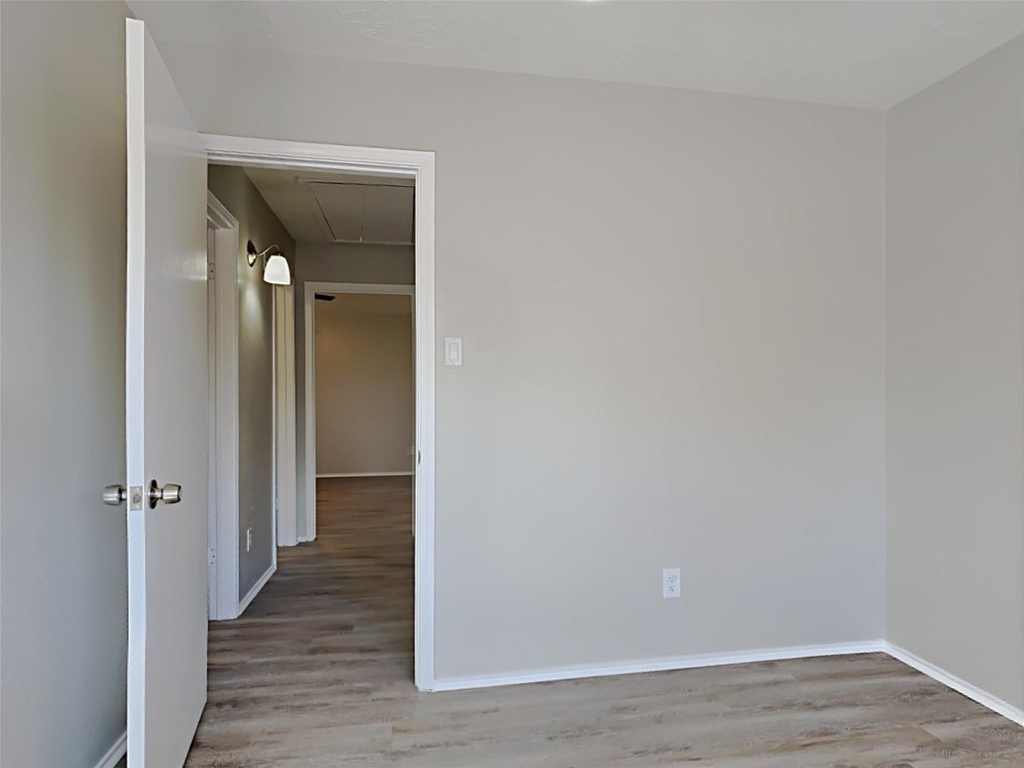 3310 Hampton Drive - Photo 12