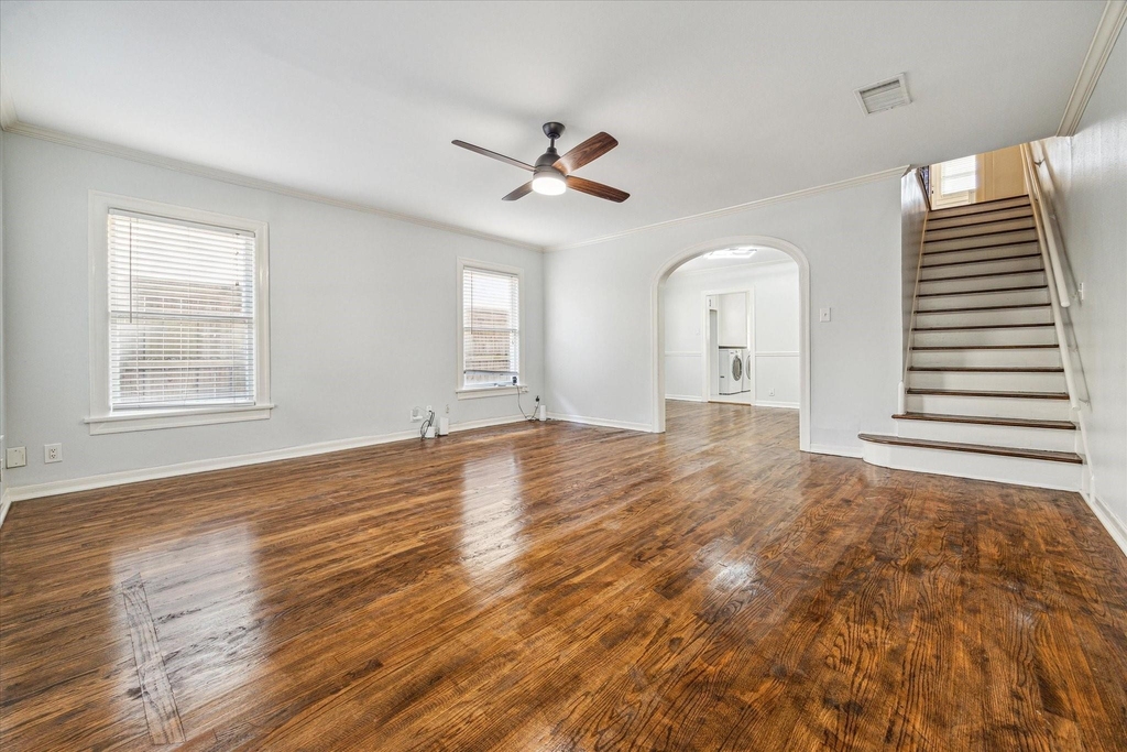 1745 Lexington Street - Photo 4